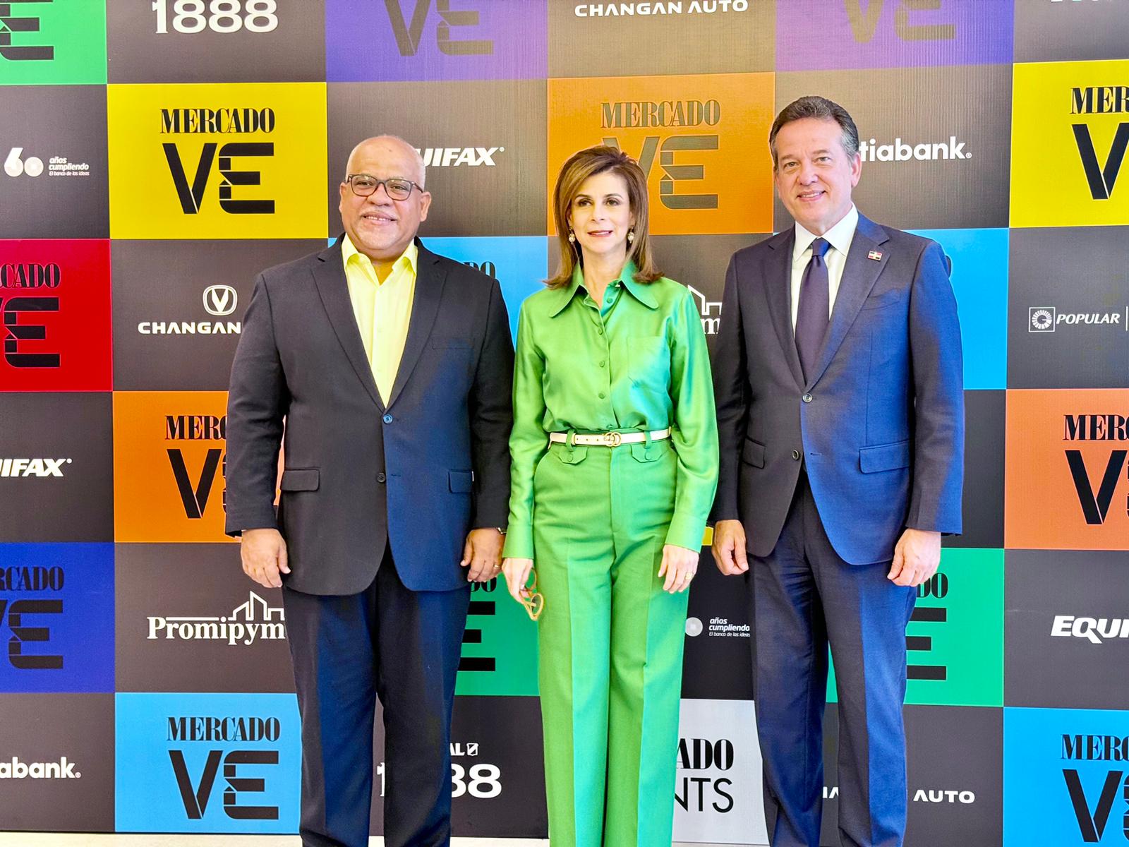 Actividad De La Revista Mercado Actividad De La Revista Mercado